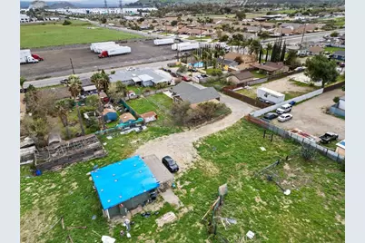 19340 Jurupa, Bloomington, CA 92316 - Photo 15