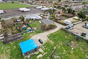 19340 Jurupa, Bloomington, CA 92316 - Photo 15