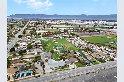 19340 Jurupa, Bloomington, CA 92316 - Photo 7