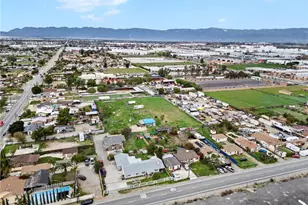 19340 Jurupa, Bloomington, CA 92316 - Photo 7