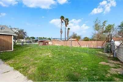 19340 Jurupa, Bloomington, CA 92316 - Photo 37