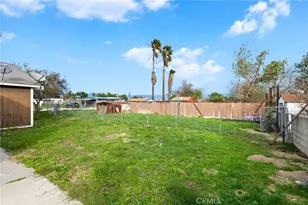 19340 Jurupa, Bloomington, CA 92316 - Photo 37