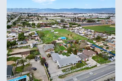 19340 Jurupa, Bloomington, CA 92316 - Photo 17