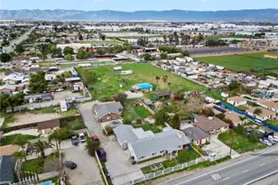 19340 Jurupa, Bloomington, CA 92316 - Photo 17