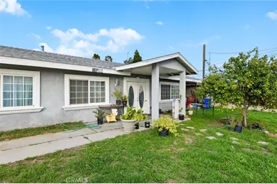 19340 Jurupa, Bloomington, CA 92316 - Photo 1