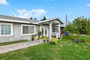 19340 Jurupa, Bloomington, CA 92316 - Photo 1