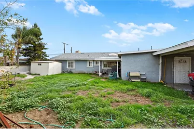 19340 Jurupa, Bloomington, CA 92316 - Photo 39