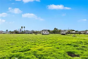 19340 Jurupa, Bloomington, CA 92316 - Photo 27