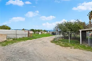 19340 Jurupa, Bloomington, CA 92316 - Photo 35