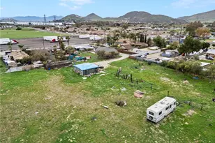 19340 Jurupa, Bloomington, CA 92316 - Photo 9