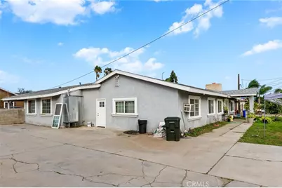19340 Jurupa, Bloomington, CA 92316 - Photo 41