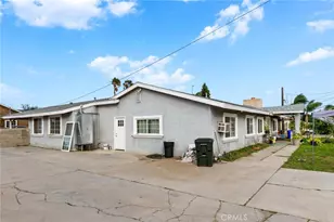 19340 Jurupa, Bloomington, CA 92316 - Photo 41