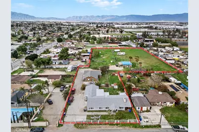 19340 Jurupa, Bloomington, CA 92316 - Photo 45