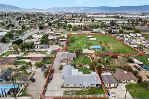 19340 Jurupa, Bloomington, CA 92316 - Photo 45