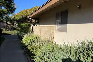 1768 E Commonwealth, Fullerton, CA 92831 - Photo 15