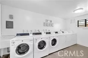 1768 E Commonwealth, Fullerton, CA 92831 - Photo 17