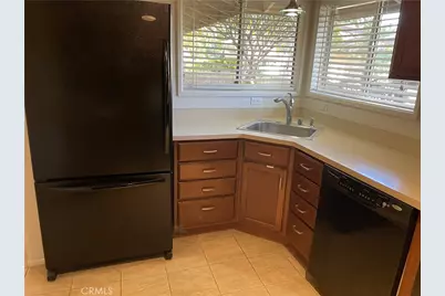 1768 E Commonwealth, Fullerton, CA 92831 - Photo 9