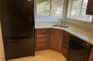 1768 E Commonwealth, Fullerton, CA 92831 - Photo 9