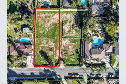 69 E Orange Grove Avenue, Sierra Madre, CA 91024 - Photo 5