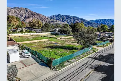 69 E Orange Grove Avenue, Sierra Madre, CA 91024 - Photo 7