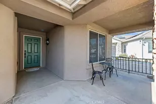 6934 Fremontia, Fontana, CA 92336 - Photo 27