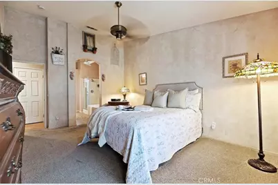 6934 Fremontia, Fontana, CA 92336 - Photo 17