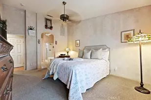 6934 Fremontia, Fontana, CA 92336 - Photo 17