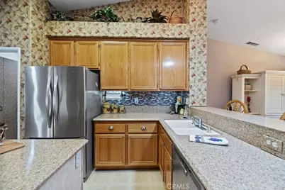 6934 Fremontia, Fontana, CA 92336 - Photo 9