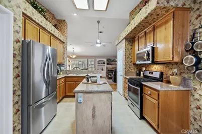 6934 Fremontia, Fontana, CA 92336 - Photo 3