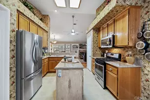 6934 Fremontia, Fontana, CA 92336 - Photo 3