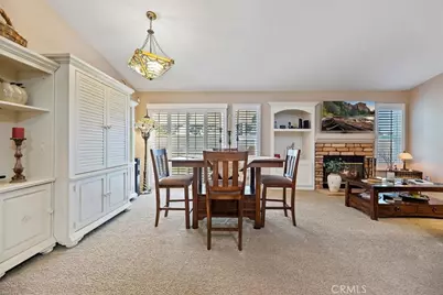 6934 Fremontia, Fontana, CA 92336 - Photo 7