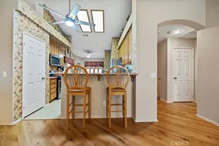 6934 Fremontia, Fontana, CA 92336 - Photo 5