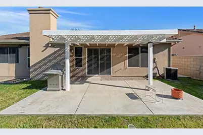 6934 Fremontia, Fontana, CA 92336 - Photo 25