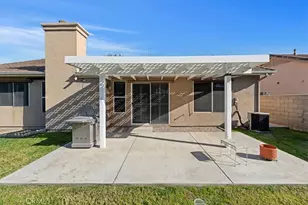 6934 Fremontia, Fontana, CA 92336 - Photo 25