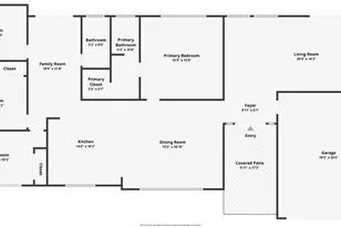 1509 Camino Loma, Fullerton, CA 92833 - Photo 35