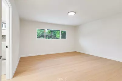 1509 Camino Loma, Fullerton, CA 92833 - Photo 21