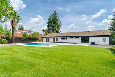 1509 Camino Loma, Fullerton, CA 92833 - Photo 29