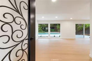 1509 Camino Loma, Fullerton, CA 92833 - Photo 3