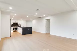 1509 Camino Loma, Fullerton, CA 92833 - Photo 9