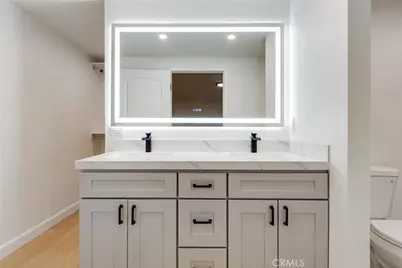 1509 Camino Loma, Fullerton, CA 92833 - Photo 23