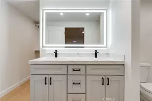 1509 Camino Loma, Fullerton, CA 92833 - Photo 23