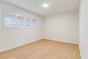 1509 Camino Loma, Fullerton, CA 92833 - Photo 19