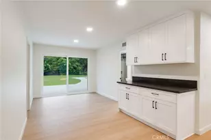 1509 Camino Loma, Fullerton, CA 92833 - Photo 15