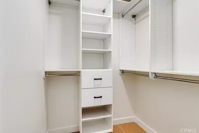 1509 Camino Loma, Fullerton, CA 92833 - Photo 25