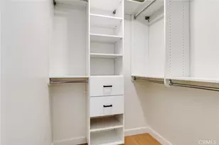 1509 Camino Loma, Fullerton, CA 92833 - Photo 25