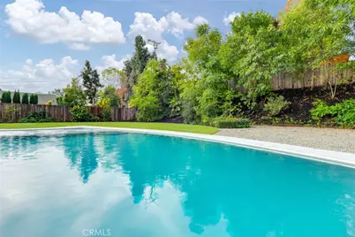 1509 Camino Loma, Fullerton, CA 92833 - Photo 31