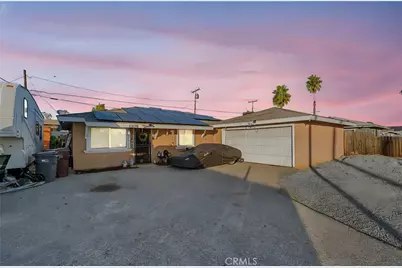 24526 Sinaloa Street, Moreno Valley, CA 92557 - Photo 3