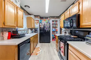 24526 Sinaloa St, Moreno Valley, CA 92557 - Photo 7