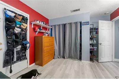 24526 Sinaloa Street, Moreno Valley, CA 92557 - Photo 17