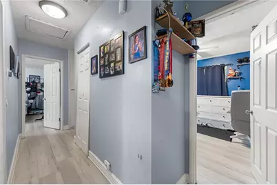 24526 Sinaloa Street, Moreno Valley, CA 92557 - Photo 15